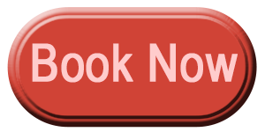 book now