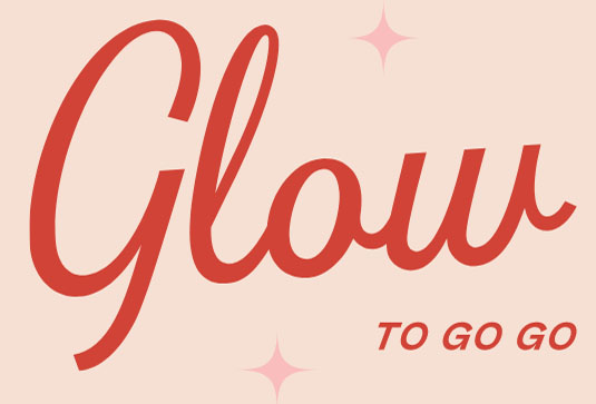 Glowtogogo Logo
